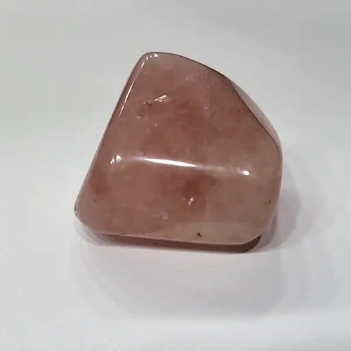 Gold Rutilated Quartz Tumbles