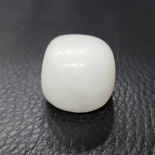 Agate