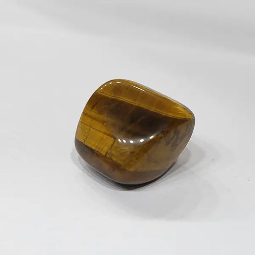 Tiger Eye