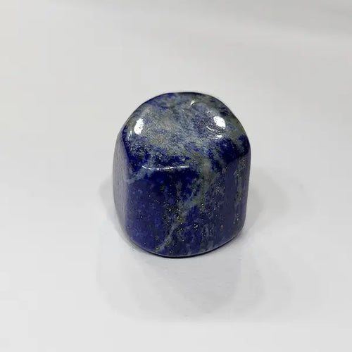 Lapis lazuli