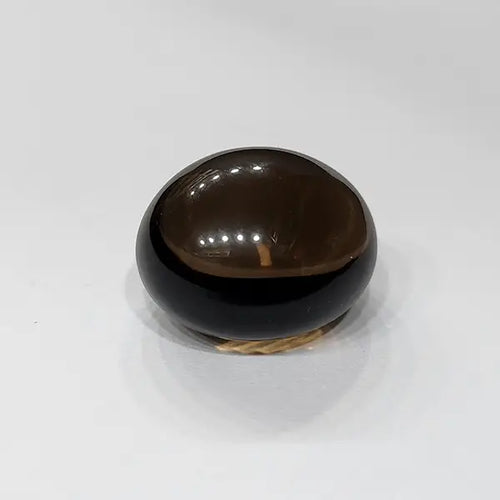 Smoky Quartz