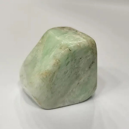 Amazonite