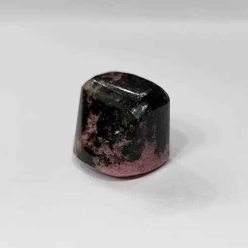 Rhodonite