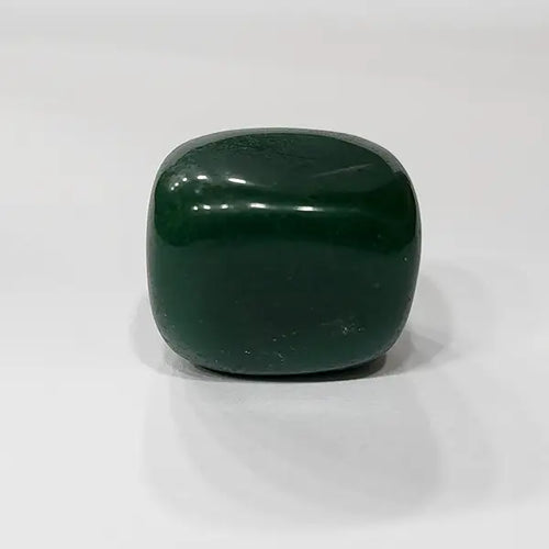 Jade