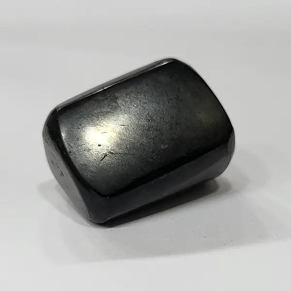 Shungite