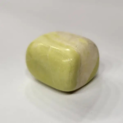 Serpentine Tumbles