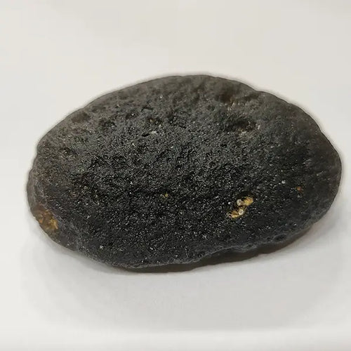 Cinthamani Stones