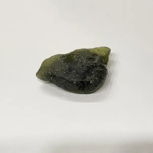 Moldovate