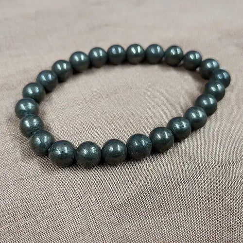 Pyrite Bracelet