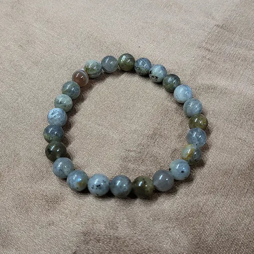 Labradorite Bracelet