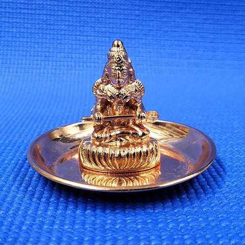 Annapurneshwari