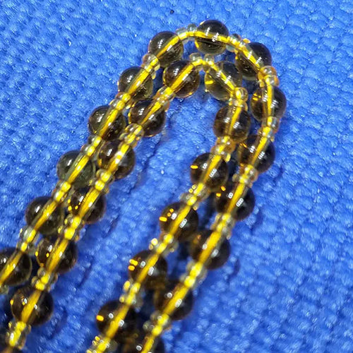 Kwanyin Mala
