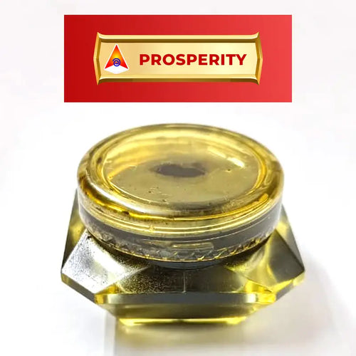 ANJANA MAI (PROSPERITY)