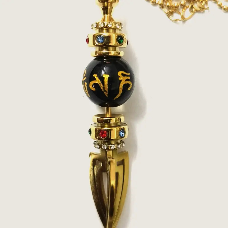 Pendulum