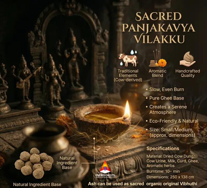 Agarbathi
