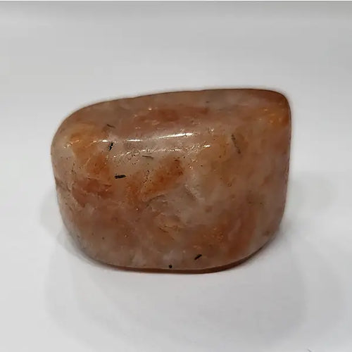 Carnelian Orange