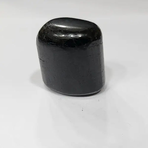 Black Tourmaline