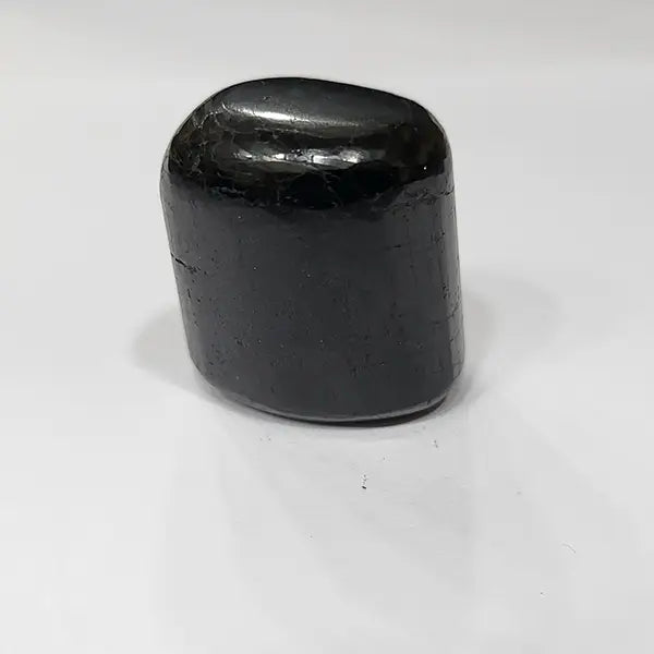 Black Tourmaline