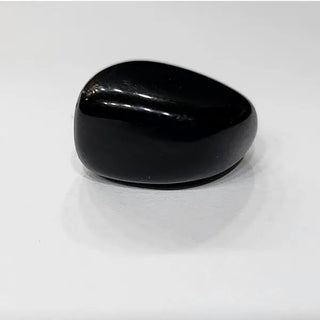 Black Obsidian