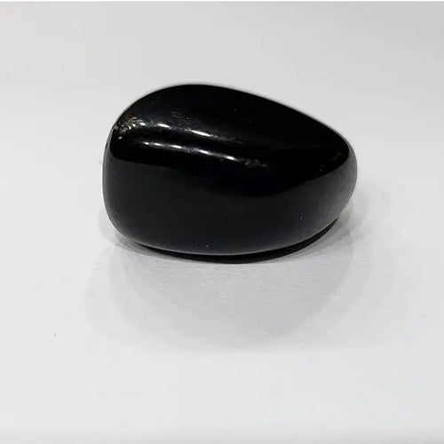 Black Obsidian