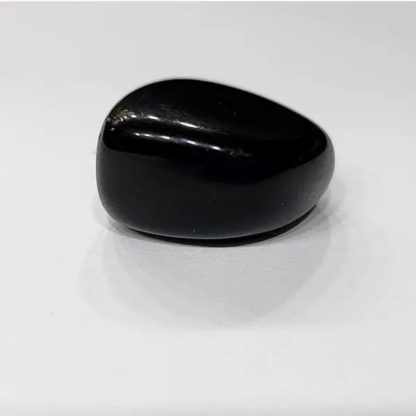 Black Obsidian