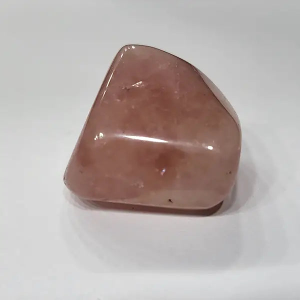 Gold Rutilated Quartz Tumbles