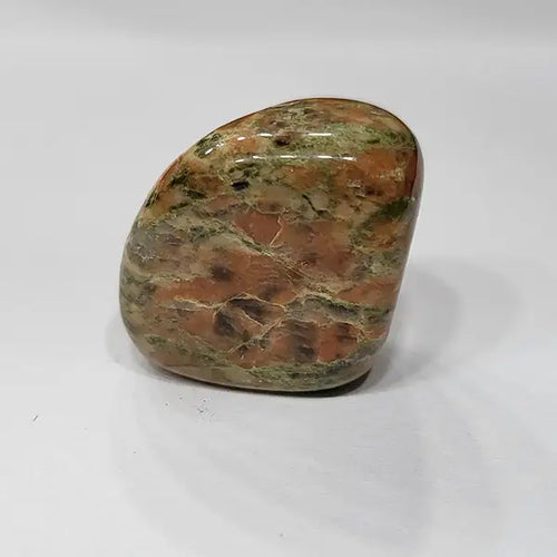 Unakite