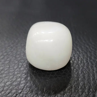 Agate