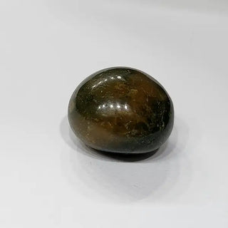 Blood Stone
