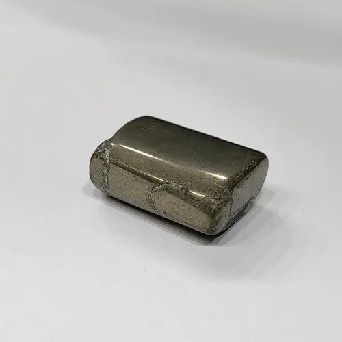 Pyrite