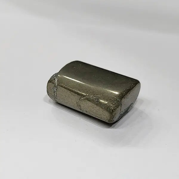 Pyrite