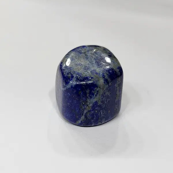 Lapis lazuli