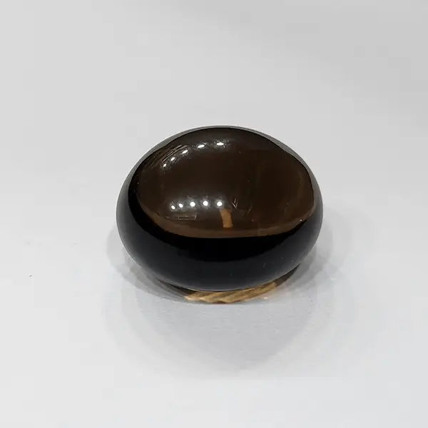 Smoky Quartz