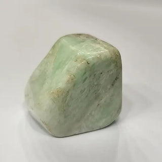 Amazonite