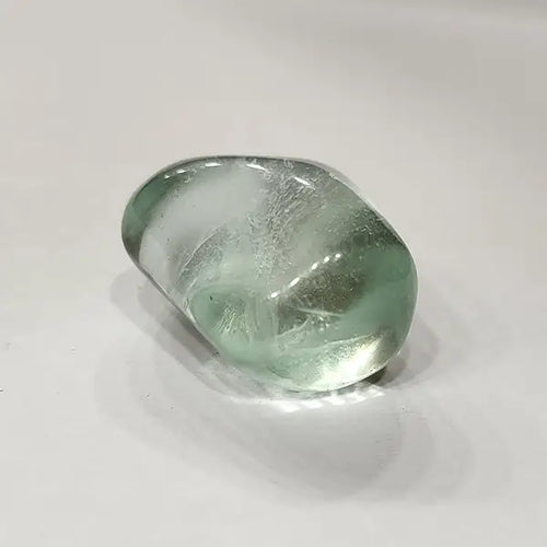 Flourite