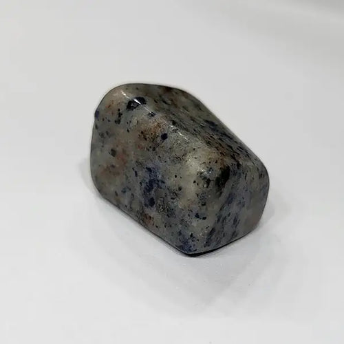 Sodalite
