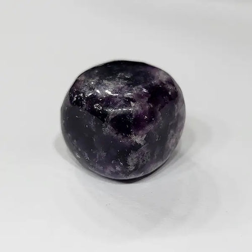 Lepidolite