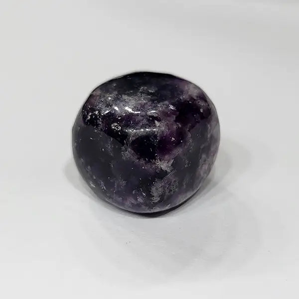 Lepidolite