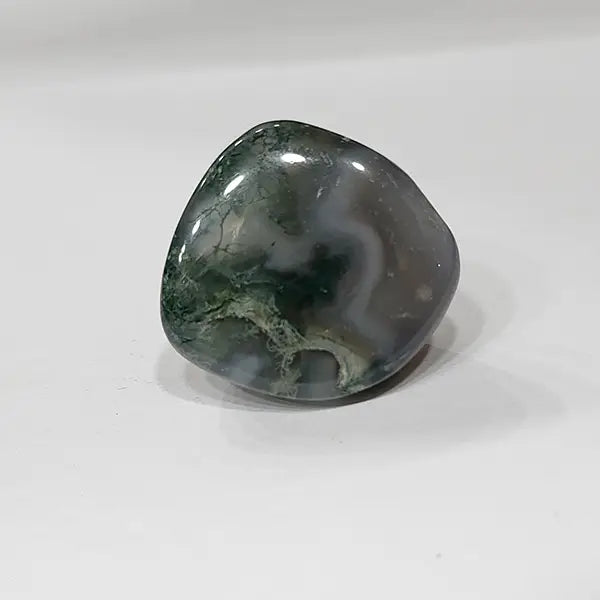 Green Aventurine Tumbles
