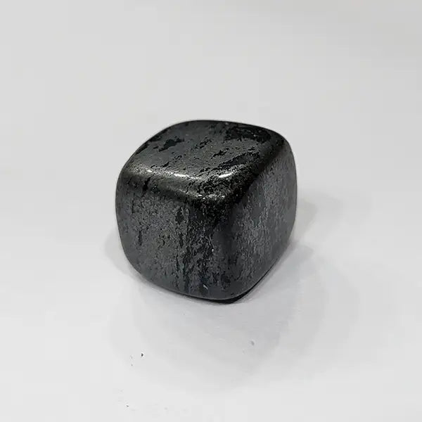 Hematite