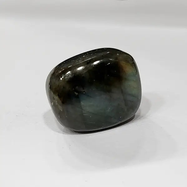 Lebdorite Aaa