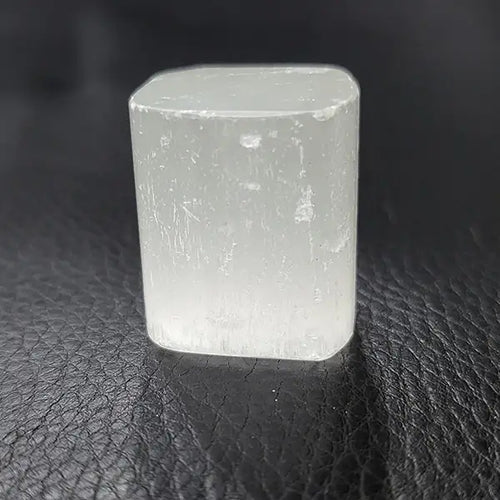 Selenite