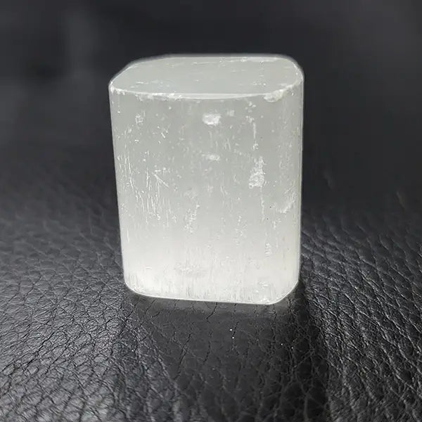 Selenite