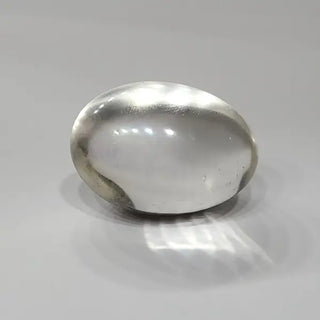 Aura quartz