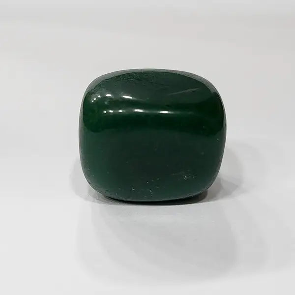 Jade