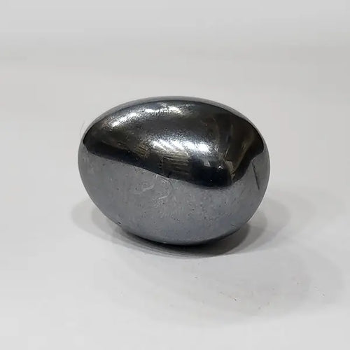 Elite shungite