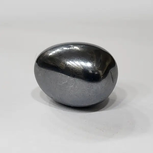 Elite shungite