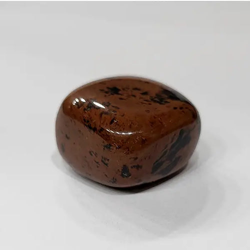 Mahogany Obsidian