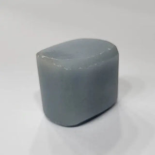 Blue lace Agate