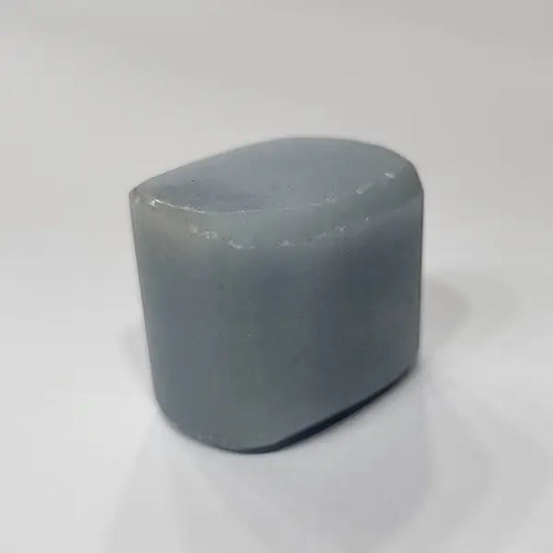 Blue lace Agate